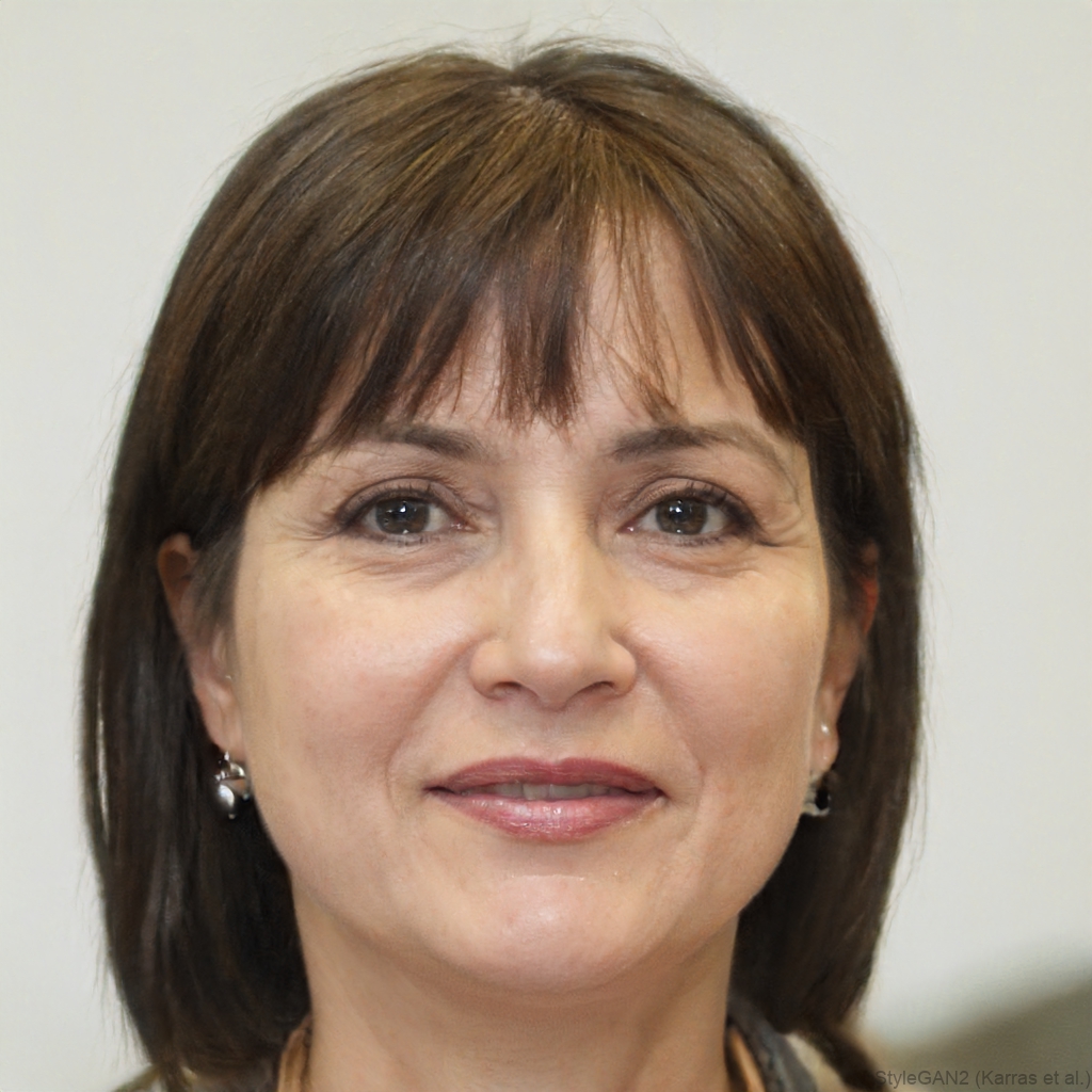 Mgr. Mária Horváthová