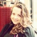 Mgr. Olena Shevchenko