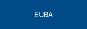 EUBA